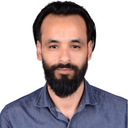 Salem Belhaj Letaief