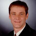 Social Media Profilbild Norbert Schmidt Eschborn