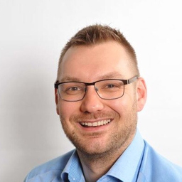 Steffen Sauer