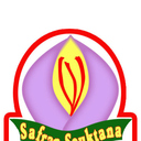 Saffron Souktana
