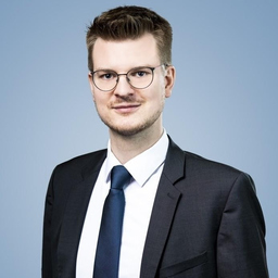 Hendrik Steffen
