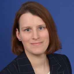 Frauke Kießlich