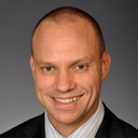 Markus Hammer