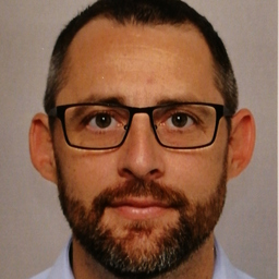Heinz Christian Reiter