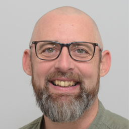 Heinz Christian Reiter