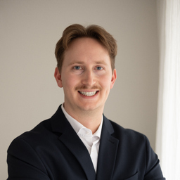 Philipp Schack