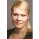 Kristin Stäuber