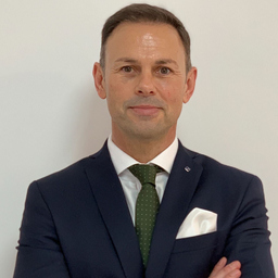 Sven Rhein e. Kfm.