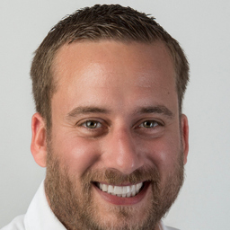 Michael Brönnimann