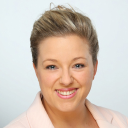 Sarina-Marie Kuschke