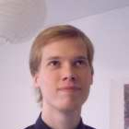 Johannes Minet