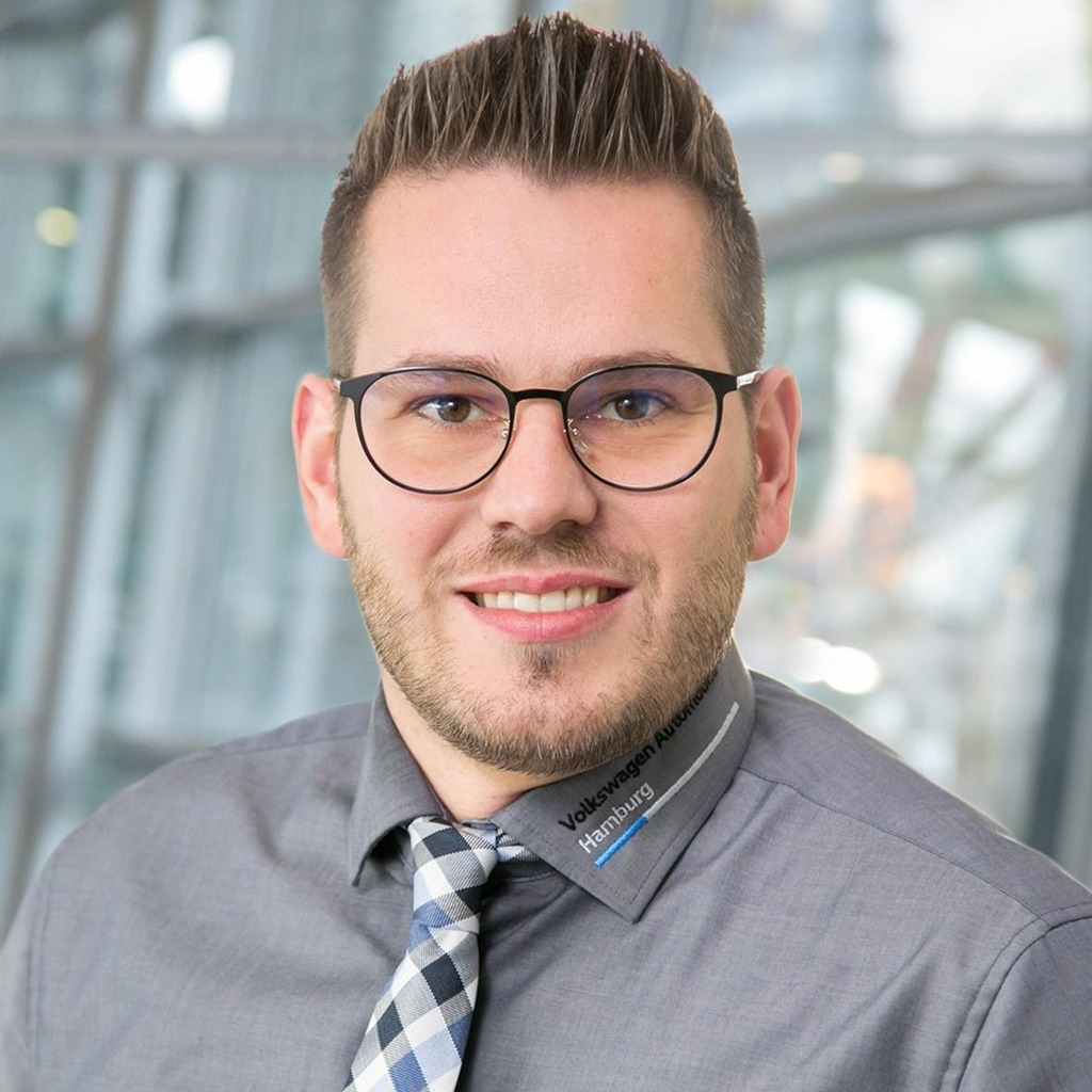 Hohls aus Hamburg in der Personensuche von Das Telefonbuch