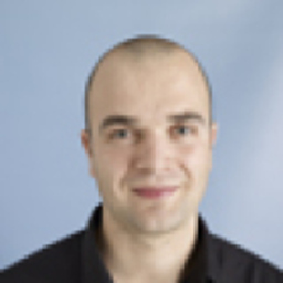 Roberto Perez