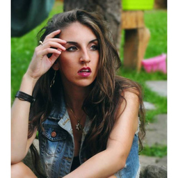 Bea Lipka