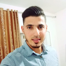 Haikel Dridi