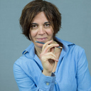 Yvonne Krause