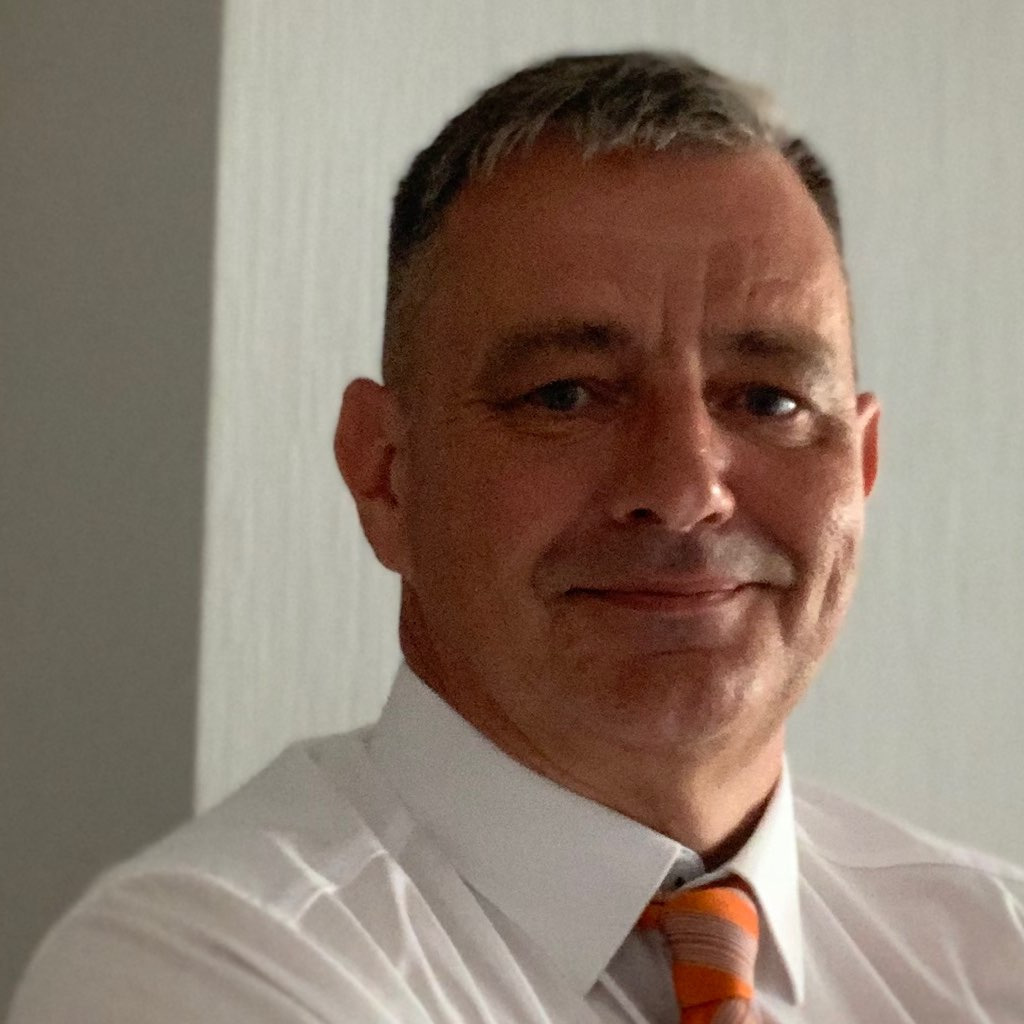 Thomas Körner Vertrieb & Beratung itelcoconsult GmbH Rostock XING