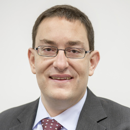Jens Osswald