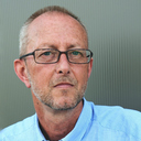 Ralf Sander