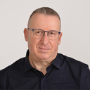Frank Trautmann