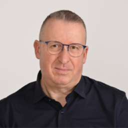 Frank Trautmann