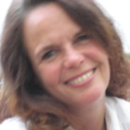 Heidi Dubois