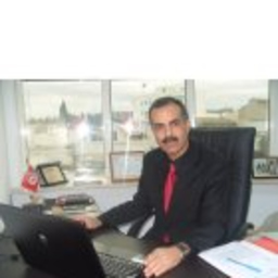 FETHI GUIZANI