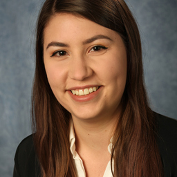 Laura Born