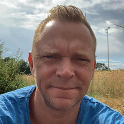 Sebastian Kappel