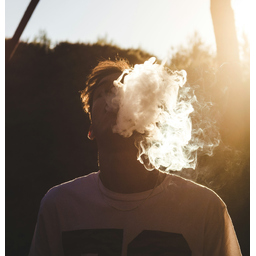 James Carlson