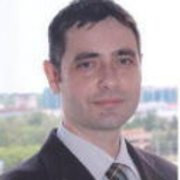 Radomir Bozovic