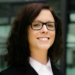 Dr. Barbara Heep