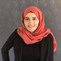 Döndü Halici