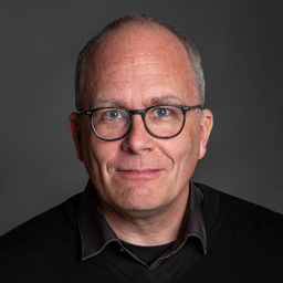 Dr. Hans-Christian Schmitz
