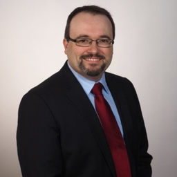 Dennis Heidemann
