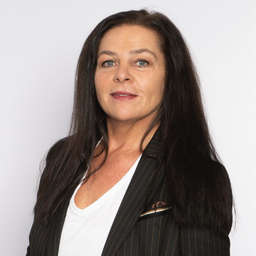 Annemarie Wieland
