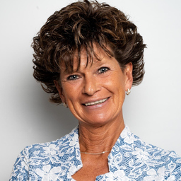 Karin Wagner