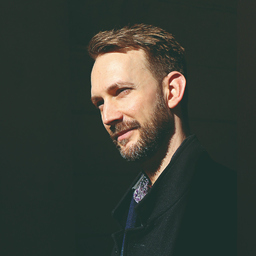 Martin Schubert