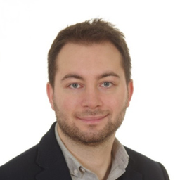 Jan Kuhlmann