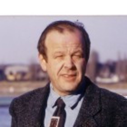 Engelbert Kühlwetter