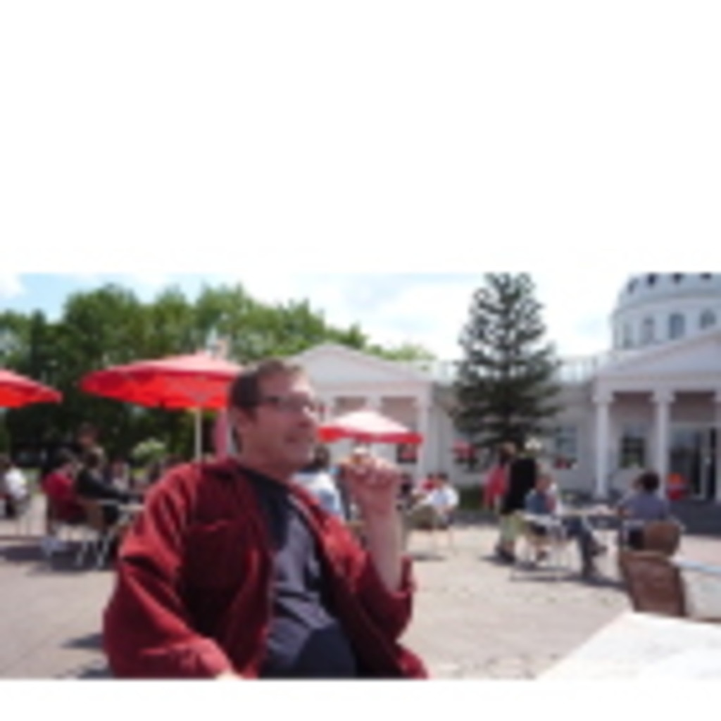 Matthias Ahrens Geschäftsführer MASo GbR XING