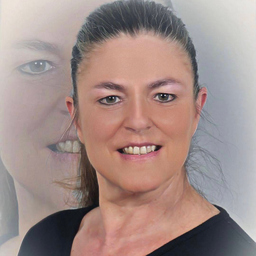 Angela Bund