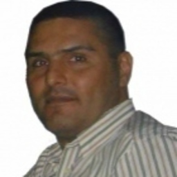 Fahri Türkyılmaz