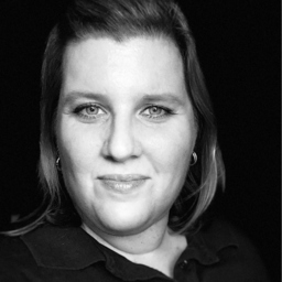 Dipl.-Ing. Verena Lieberwirth