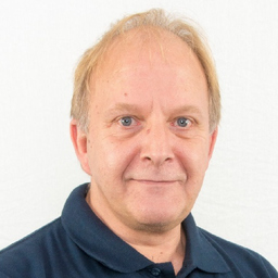 Thorsten Bein's profile picture