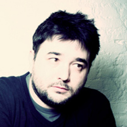 Miguel Ángel Martínez Martínez