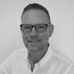 Hendrik Ober