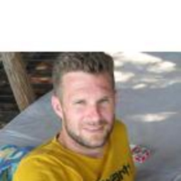 Tobias Bayer