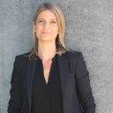 Melanie Fussnegger