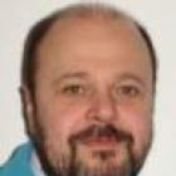 Sergio Guatta